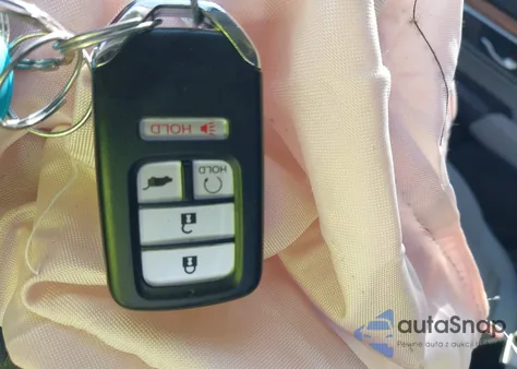 2018 Honda Cr-V Ex from USA, damaged, VIN 2HKRW2H56JH632376